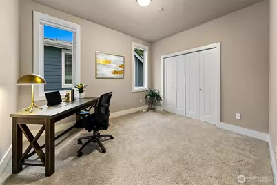 7809 NE 126th Ave, Kirkland, WA 98033 - Photo 27