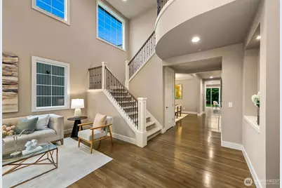 7809 NE 126th Ave, Kirkland, WA 98033 - Photo 5