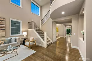 7809 NE 126th Ave, Kirkland, WA 98033 - Photo 5