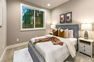 7809 NE 126th Ave, Kirkland, WA 98033 - Photo 25
