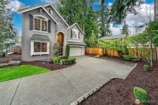7809 NE 126th Ave, Kirkland, WA 98033 - Photo 3