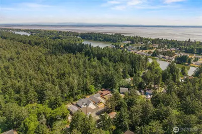378 Eridani Loop SE, Ocean Shores, WA 98569 - Photo 1