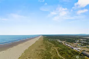 378 Eridani Loop SE, Ocean Shores, WA 98569 - Photo 37