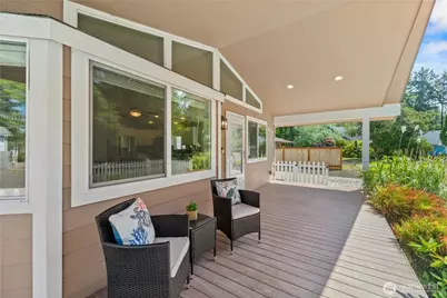 378 Eridani Loop SE, Ocean Shores, WA 98569 - Photo 3