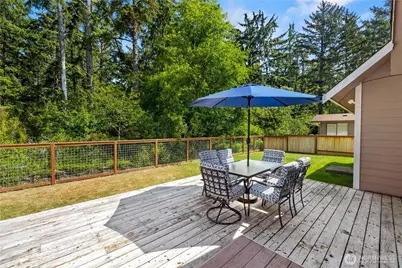 378 Eridani Loop SE, Ocean Shores, WA 98569 - Photo 31