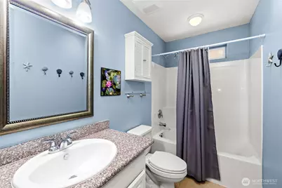 378 Eridani Loop SE, Ocean Shores, WA 98569 - Photo 19