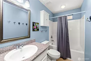378 Eridani Loop SE, Ocean Shores, WA 98569 - Photo 19