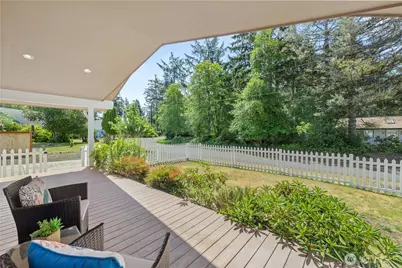 378 Eridani Loop SE, Ocean Shores, WA 98569 - Photo 29