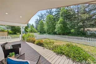 378 Eridani Loop SE, Ocean Shores, WA 98569 - Photo 29