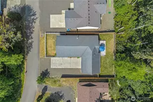 378 Eridani Loop SE, Ocean Shores, WA 98569 - Photo 33