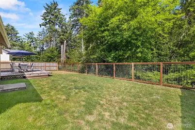 378 Eridani Loop SE, Ocean Shores, WA 98569 - Photo 27