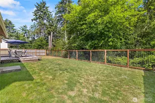 378 Eridani Loop SE, Ocean Shores, WA 98569 - Photo 27