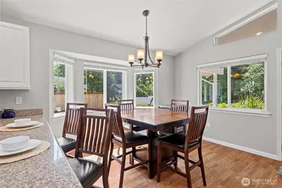 378 Eridani Loop SE, Ocean Shores, WA 98569 - Photo 11