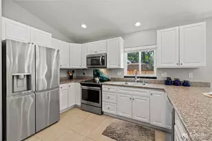 378 Eridani Loop SE, Ocean Shores, WA 98569 - Photo 9