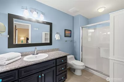 378 Eridani Loop SE, Ocean Shores, WA 98569 - Photo 15