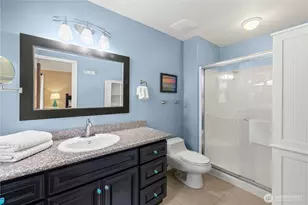 378 Eridani Loop SE, Ocean Shores, WA 98569 - Photo 15