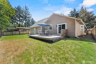 378 Eridani Loop SE, Ocean Shores, WA 98569 - Photo 25
