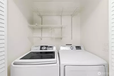378 Eridani Loop SE, Ocean Shores, WA 98569 - Photo 17