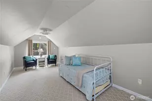 378 Eridani Loop SE, Ocean Shores, WA 98569 - Photo 23