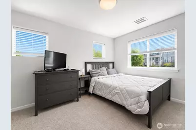 22328 88th Way S #I106, Kent, WA 98031 - Photo 25