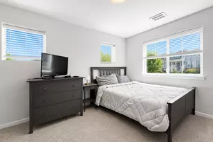 22328 88th Way S, Kent, WA 98031 - Photo 25