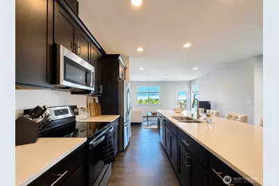 22328 88th Way S #I106, Kent, WA 98031 - Photo 17
