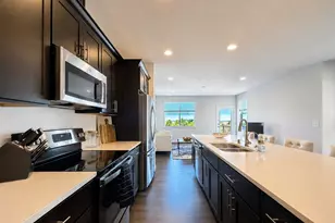 22328 88th Way S, Kent, WA 98031 - Photo 17