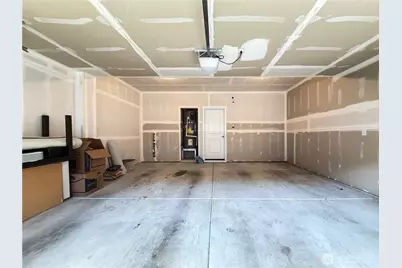 22328 88th Way S #I106, Kent, WA 98031 - Photo 33