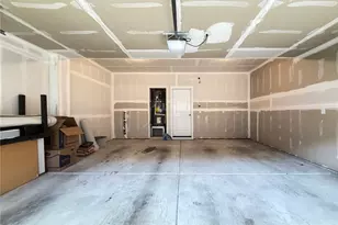 22328 88th Way S, Kent, WA 98031 - Photo 33