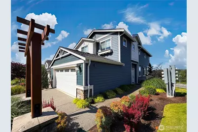 22328 88th Way S #I106, Kent, WA 98031 - Photo 3