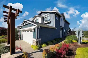 22328 88th Way S, Kent, WA 98031 - Photo 3