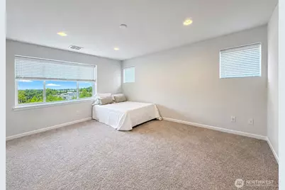 22328 88th Way S #I106, Kent, WA 98031 - Photo 21