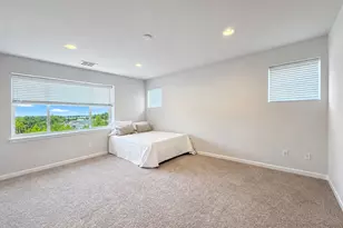 22328 88th Way S, Kent, WA 98031 - Photo 21