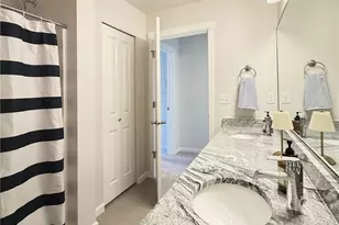 22328 88th Way S, Kent, WA 98031 - Photo 31