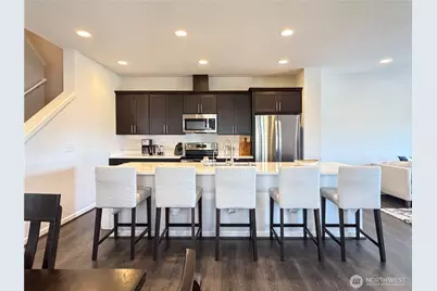 22328 88th Way S #I106, Kent, WA 98031 - Photo 15