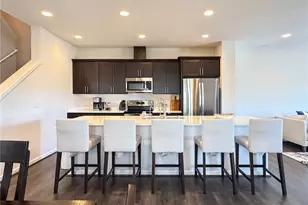 22328 88th Way S, Kent, WA 98031 - Photo 15