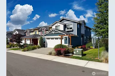 22328 88th Way S #I106, Kent, WA 98031 - Photo 1