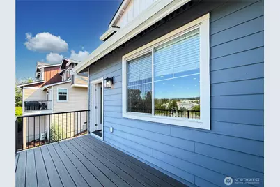 22328 88th Way S #I106, Kent, WA 98031 - Photo 19
