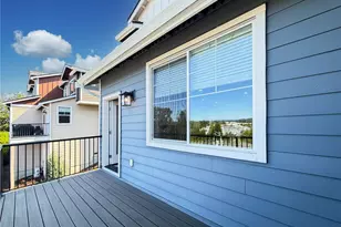 22328 88th Way S, Kent, WA 98031 - Photo 19