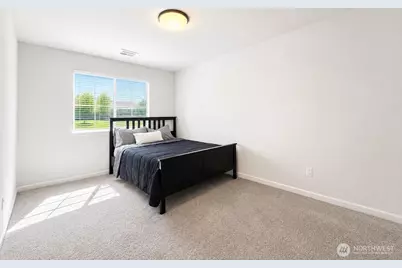 22328 88th Way S #I106, Kent, WA 98031 - Photo 27