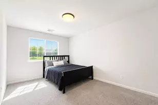 22328 88th Way S, Kent, WA 98031 - Photo 27