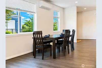 22328 88th Way S #I106, Kent, WA 98031 - Photo 11