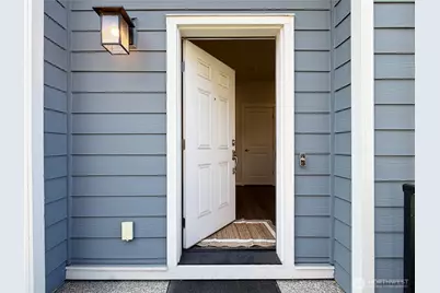 22328 88th Way S #I106, Kent, WA 98031 - Photo 5