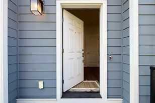 22328 88th Way S, Kent, WA 98031 - Photo 5