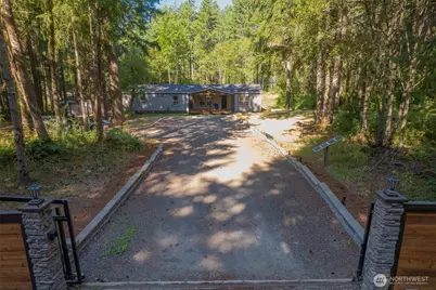 13420 Glenwood Road SW, Port Orchard, WA 98367 - Photo 5