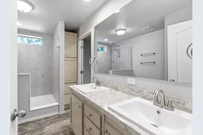 13420 Glenwood Road SW, Port Orchard, WA 98367 - Photo 31