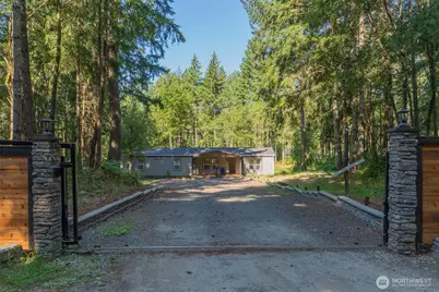 13420 Glenwood Road SW, Port Orchard, WA 98367 - Photo 7