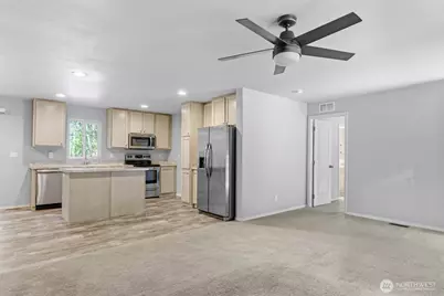 13420 Glenwood Road SW, Port Orchard, WA 98367 - Photo 15