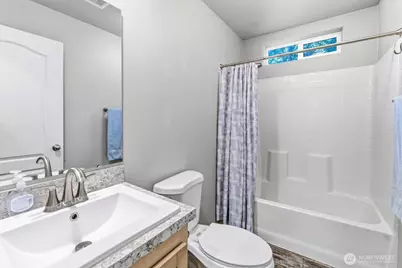 13420 Glenwood Road SW, Port Orchard, WA 98367 - Photo 23