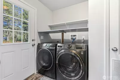 13420 Glenwood Road SW, Port Orchard, WA 98367 - Photo 19